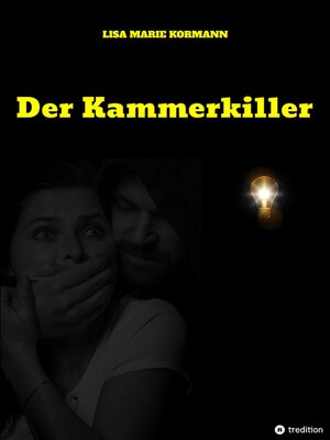 cover image of Der Kammerkiller
